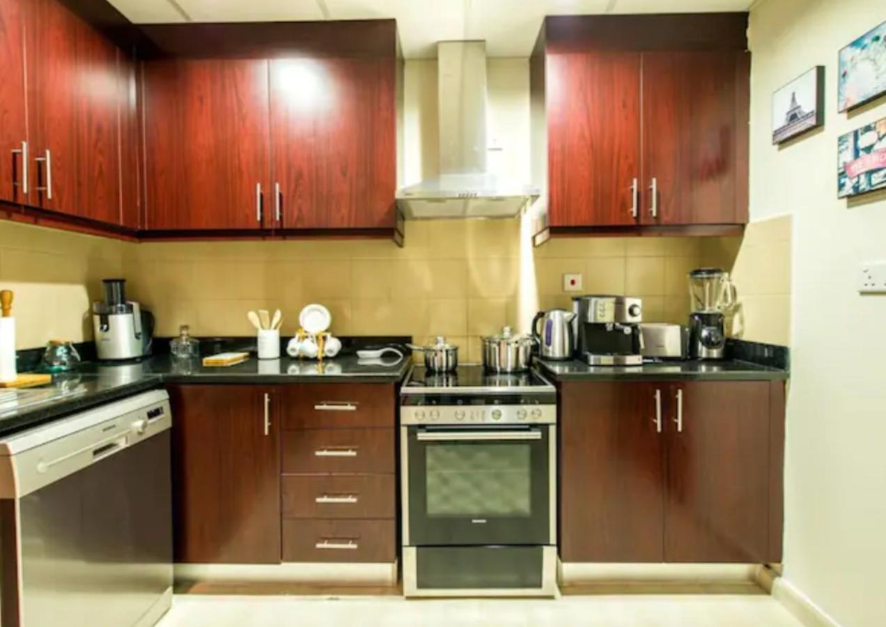 Ultra Luxury Jbr Duplex Penthouse - Free 5 Star Beach Access ドバイ エクステリア 写真