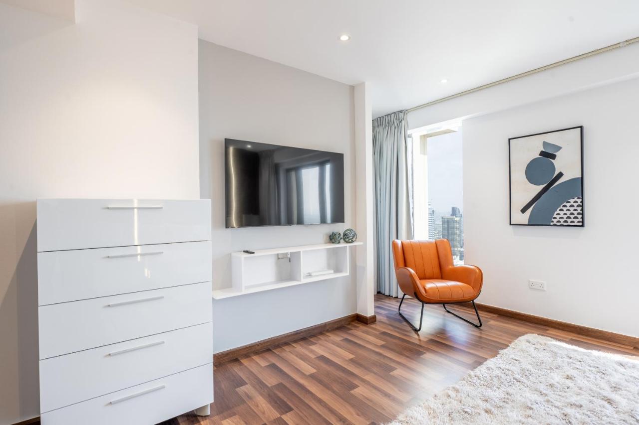 Ultra Luxury Jbr Duplex Penthouse - Free 5 Star Beach Access ドバイ エクステリア 写真